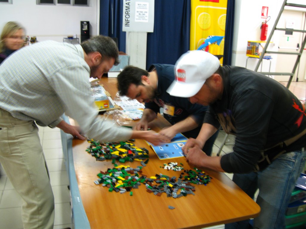 torino2009-016.jpg