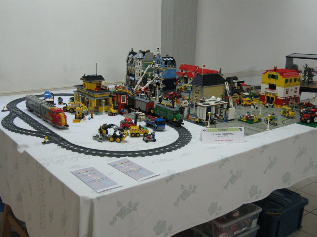 torino2009-023.jpg