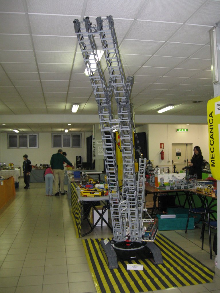 torino2009-035.jpg