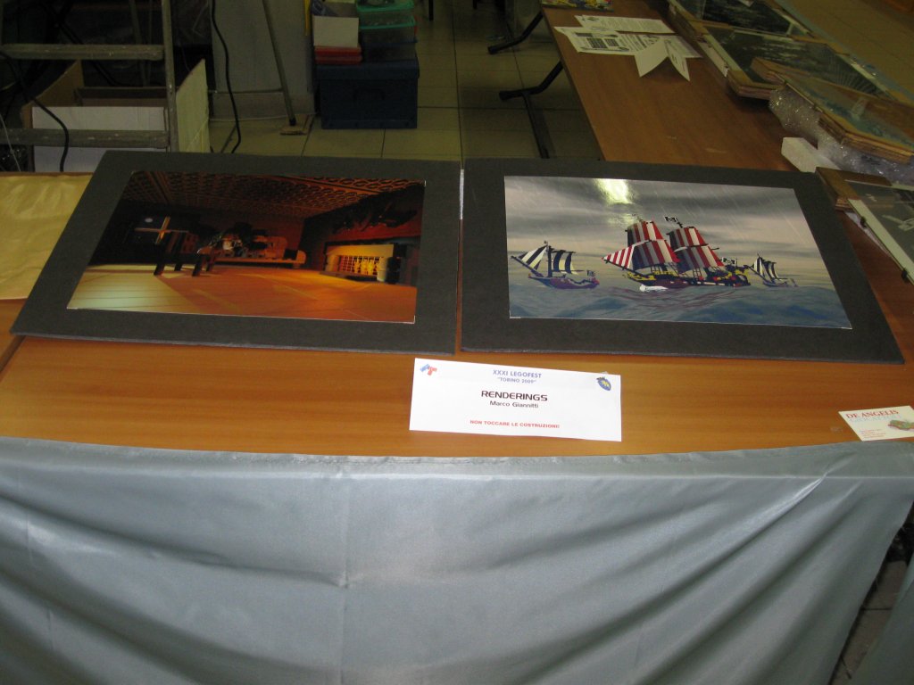 torino2009-042.jpg