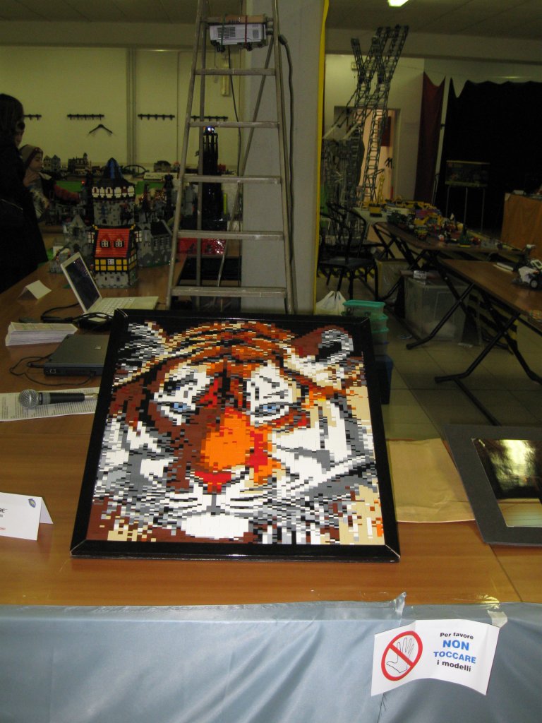 torino2009-043.jpg
