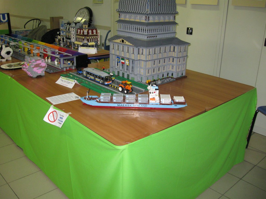 torino2009-055.jpg