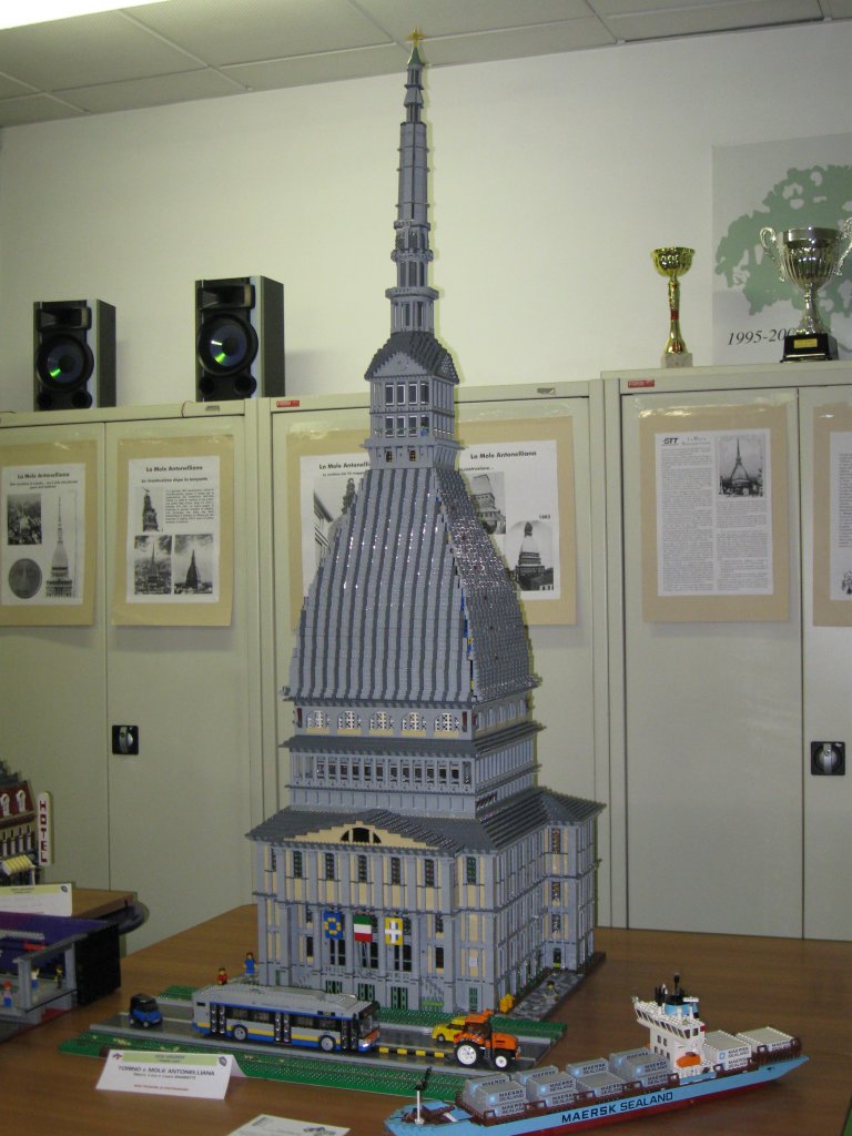 torino2009-061.jpg