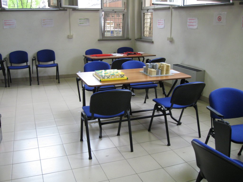 torino2009-062.jpg