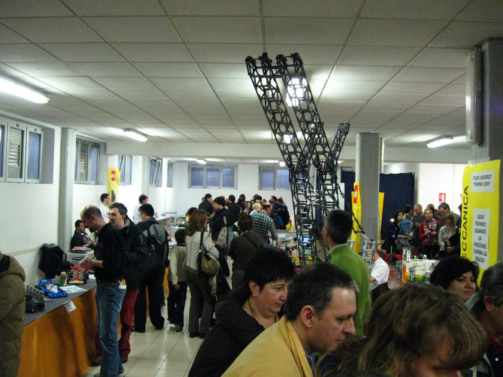 torino2009-081.jpg