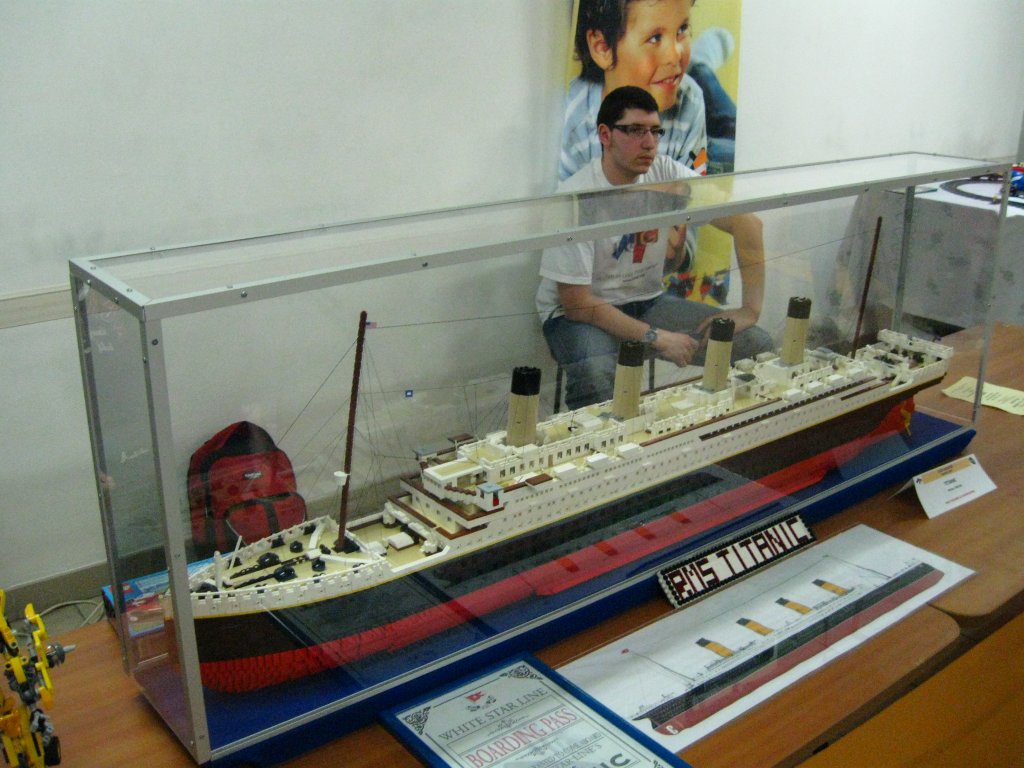 torino2009-085.jpg