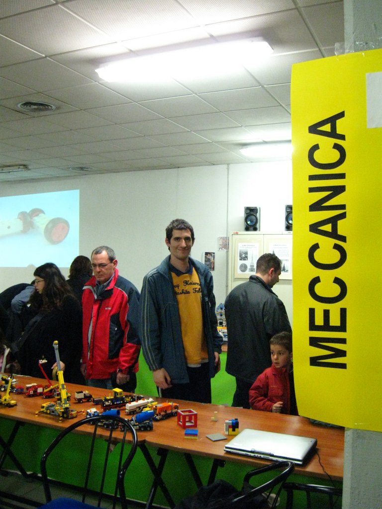 torino2009-091.jpg