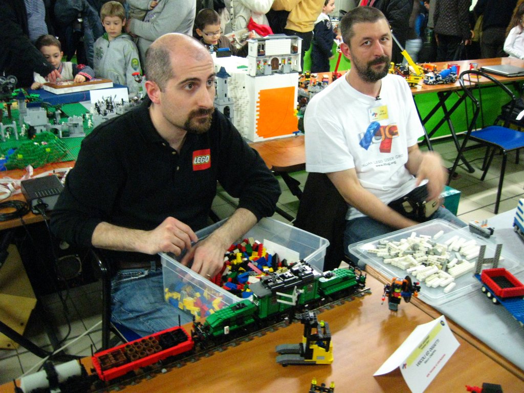torino2009-093.jpg