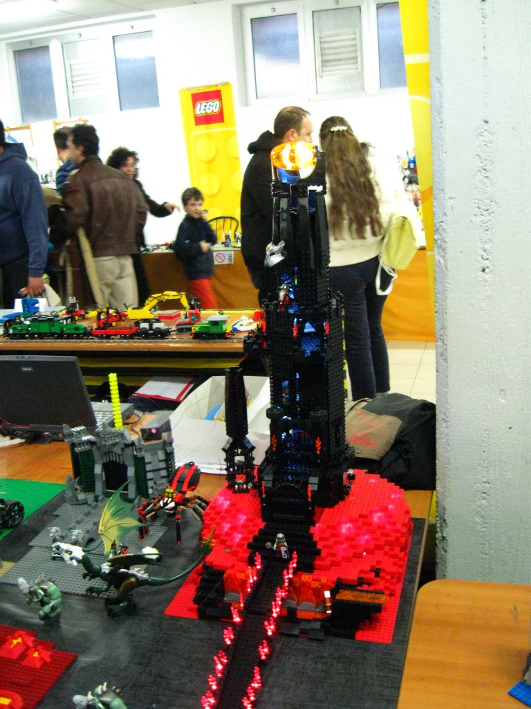 torino2009-094.jpg