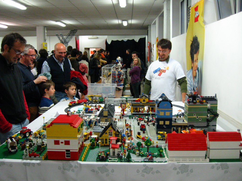 torino2009-096.jpg