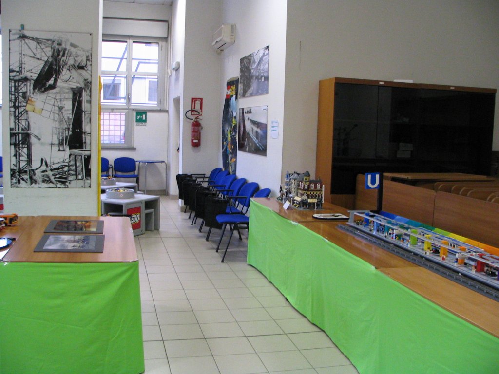 torino2009-098.jpg