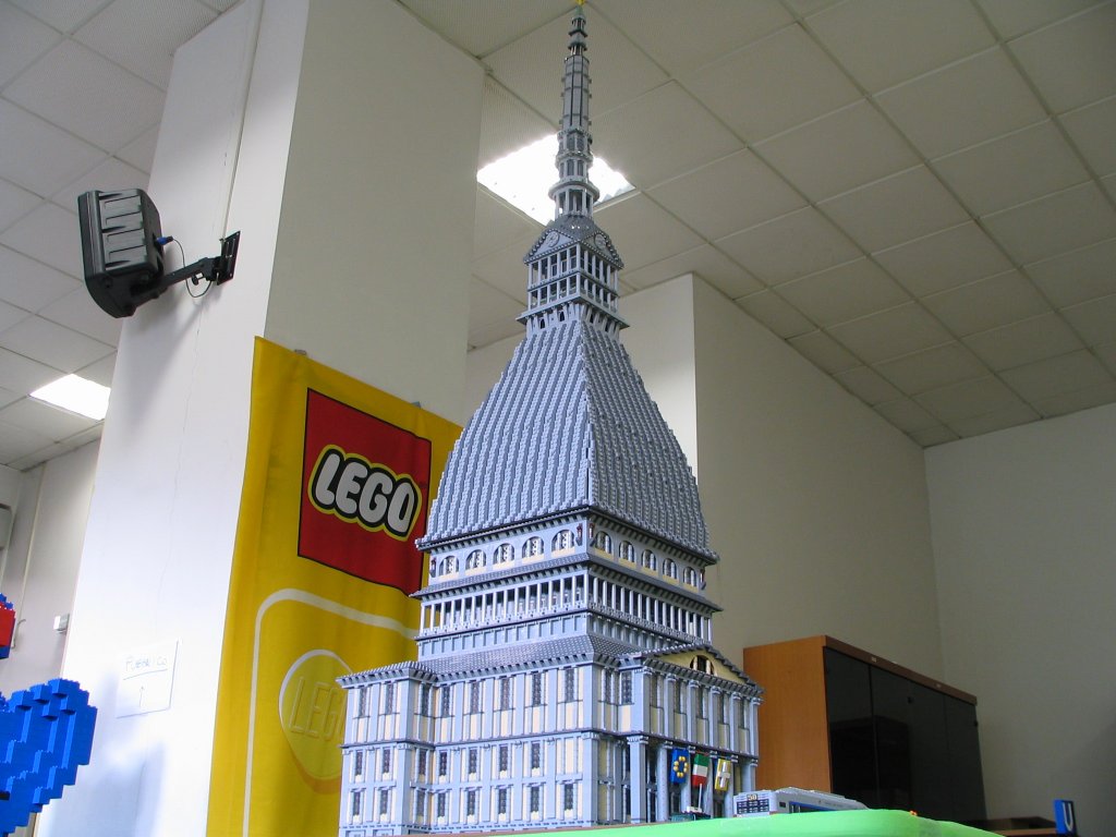torino2009-110.jpg