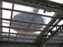 torino2010-004.jpg