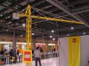 torino2010-023.jpg