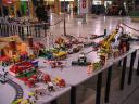 torino2010-028.jpg
