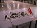 torino2010-031.jpg