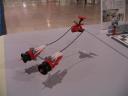 torino2010-034.jpg