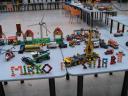 torino2010-040.jpg