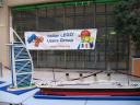 torino2010-077.jpg