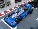 torino2010-088.jpg