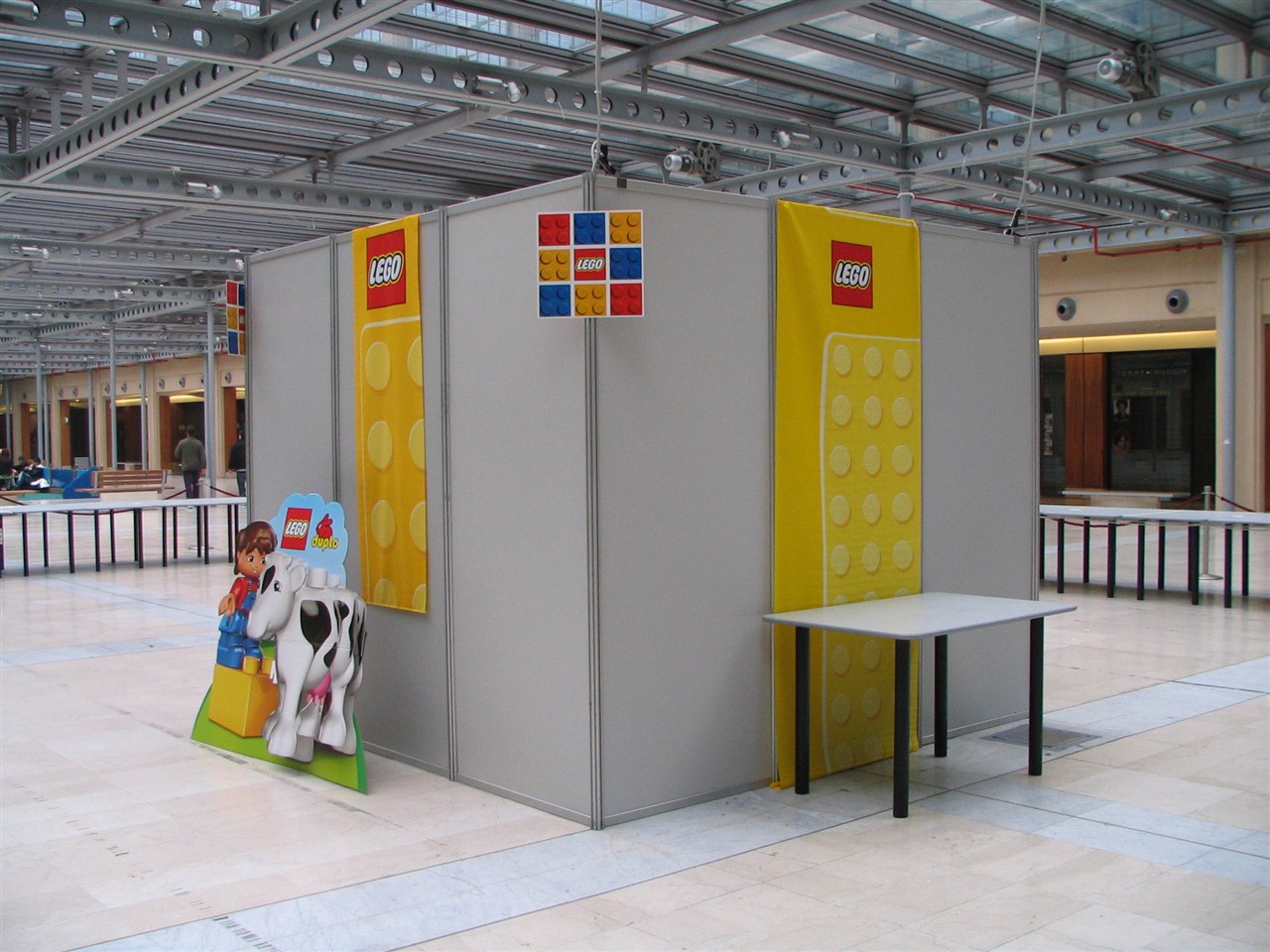 torino2010-002.jpg
