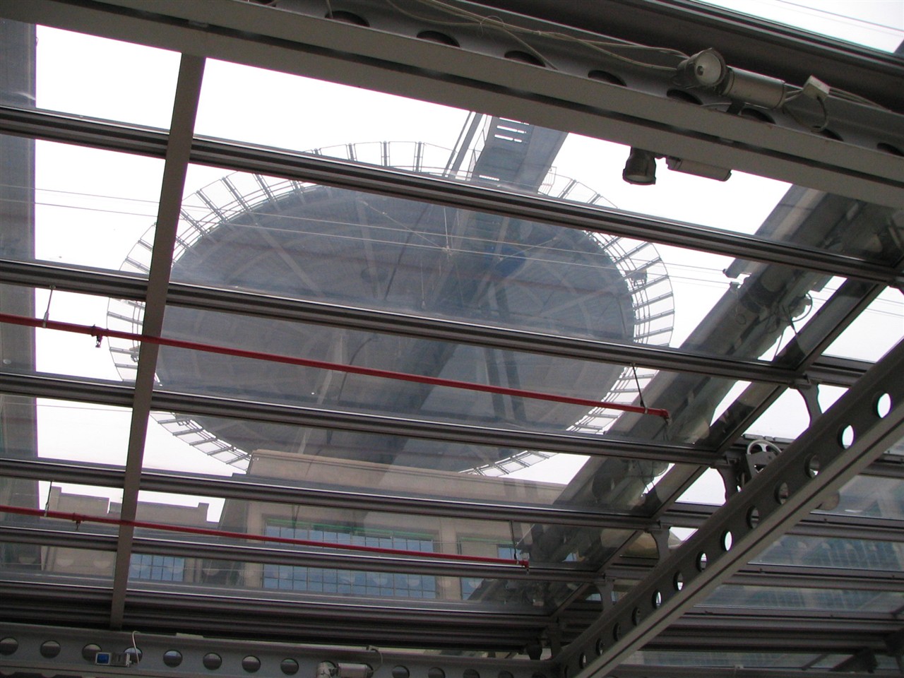 torino2010-004.jpg