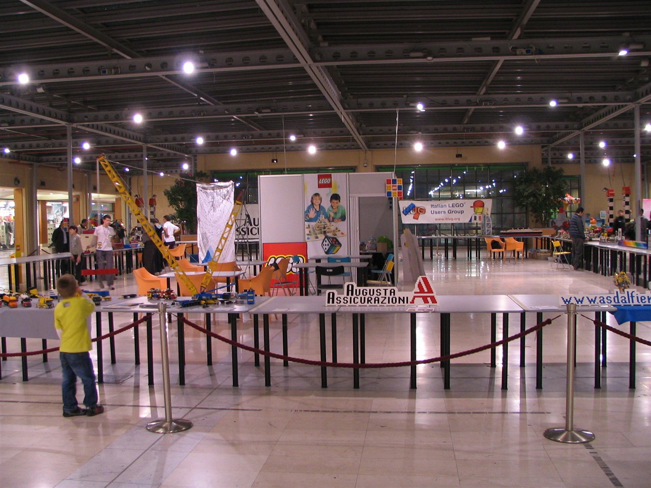 torino2010-008.jpg