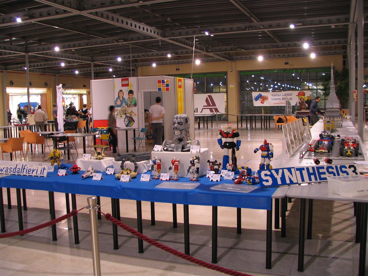 torino2010-009.jpg