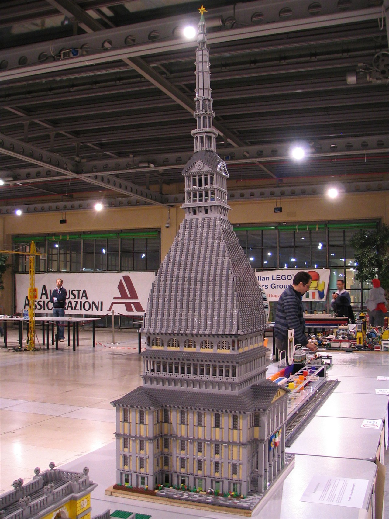 torino2010-012.jpg