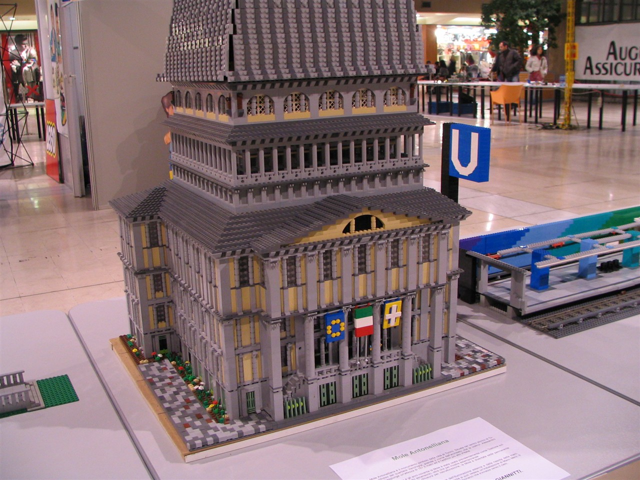 torino2010-013.jpg
