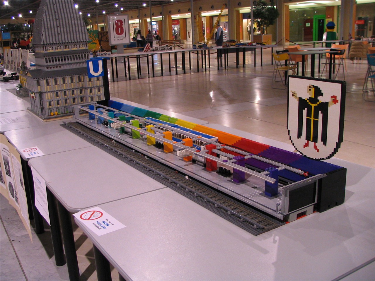 torino2010-015.jpg