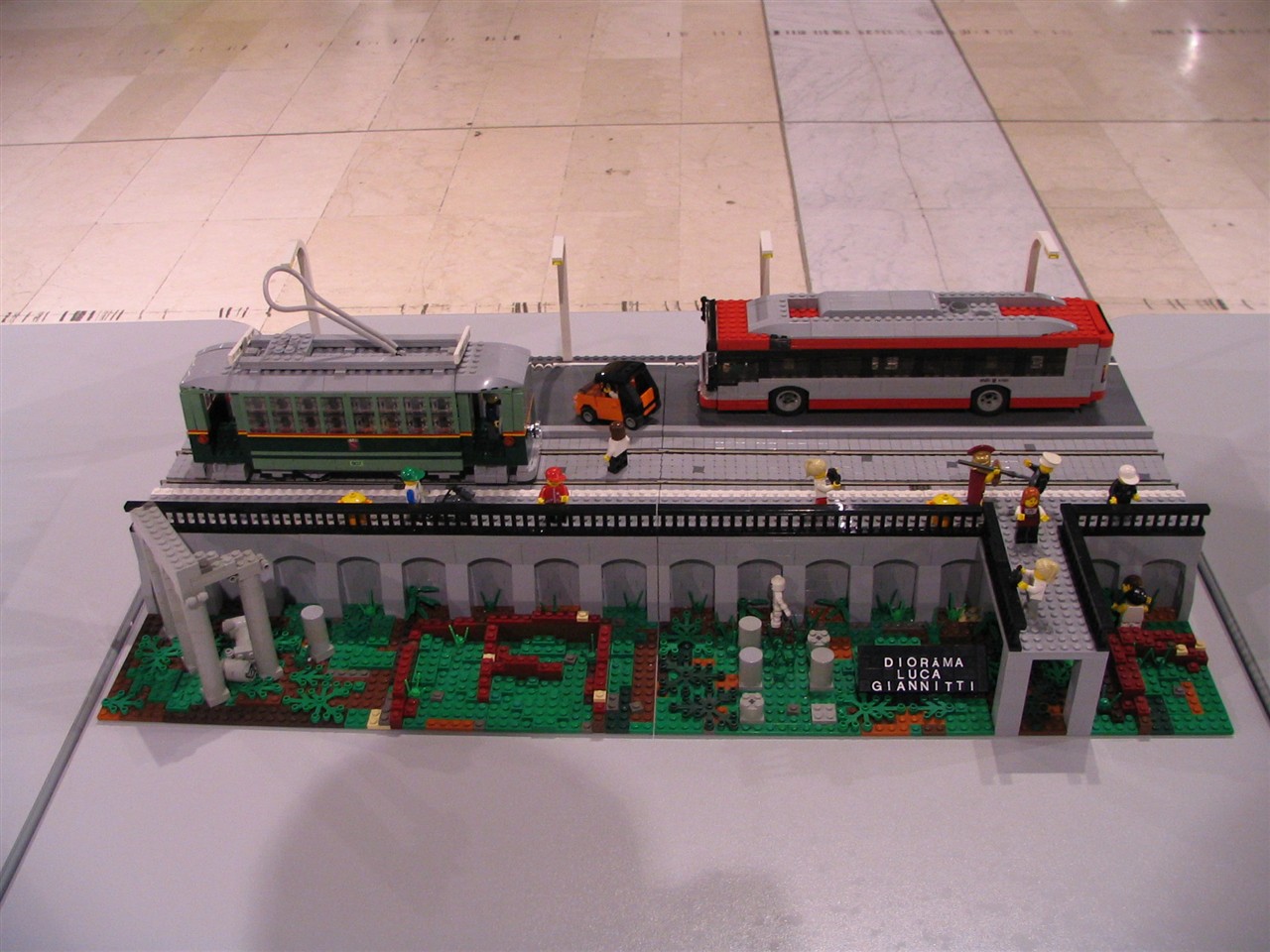 torino2010-016.jpg