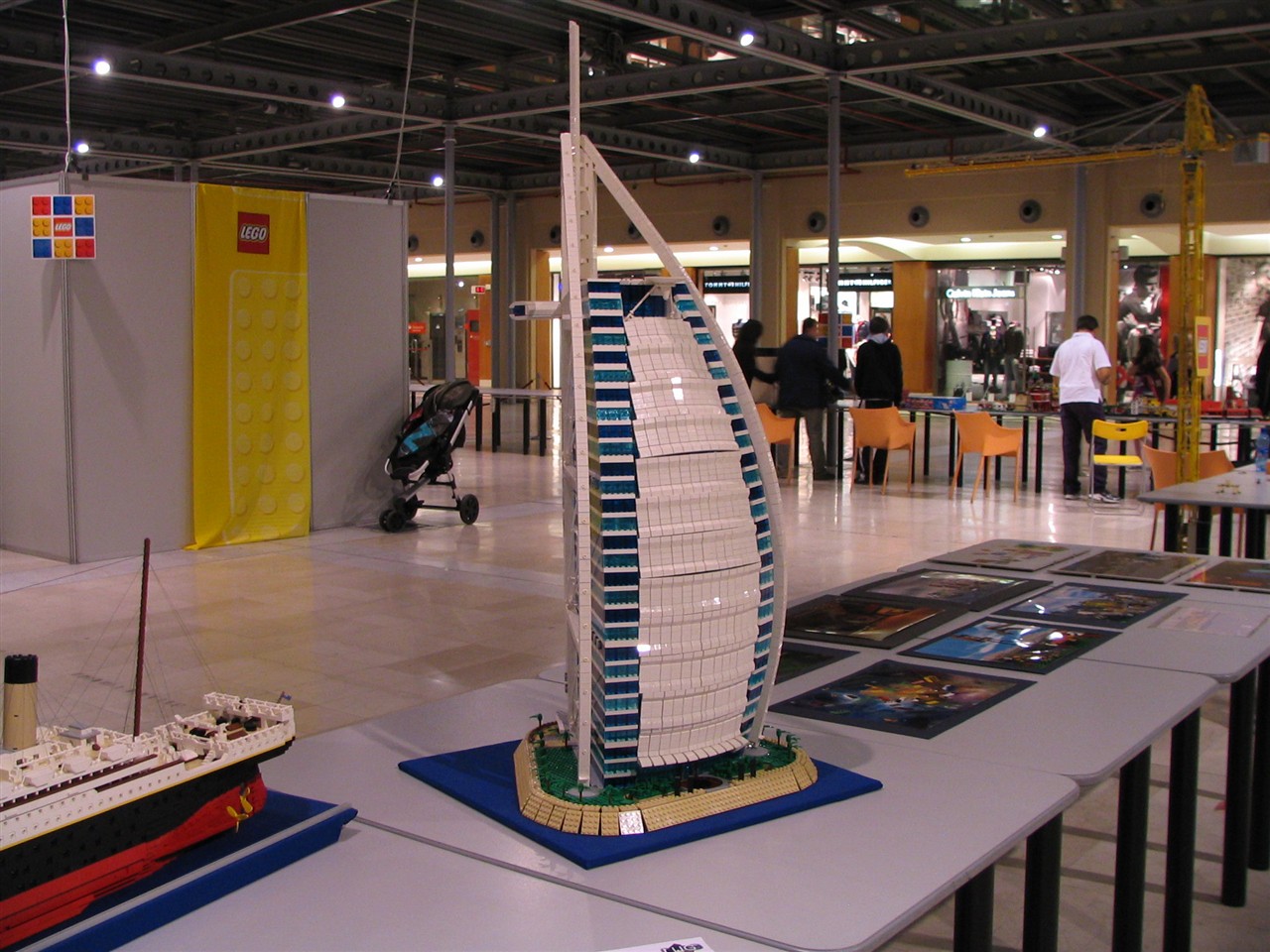 torino2010-021.jpg