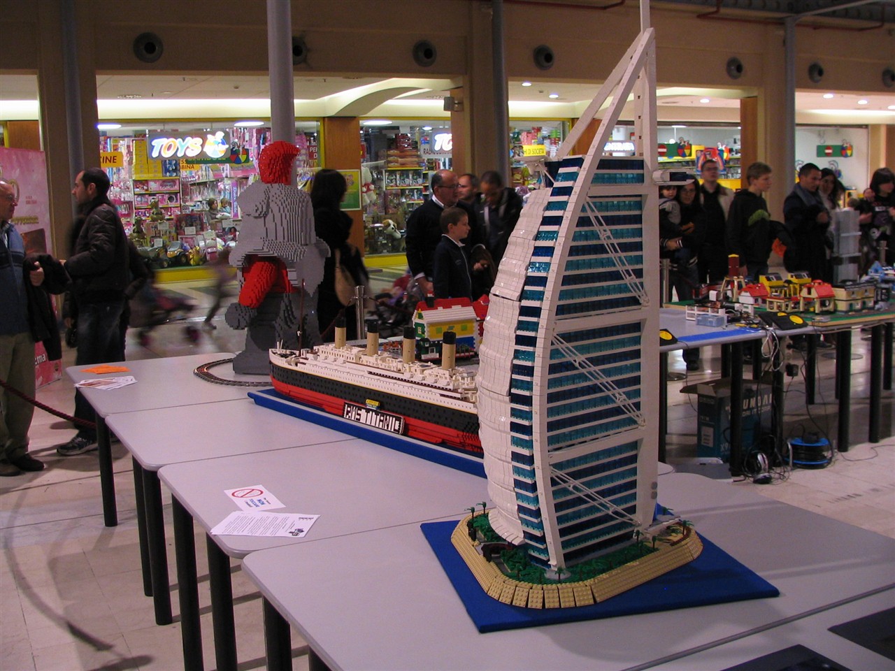 torino2010-022.jpg