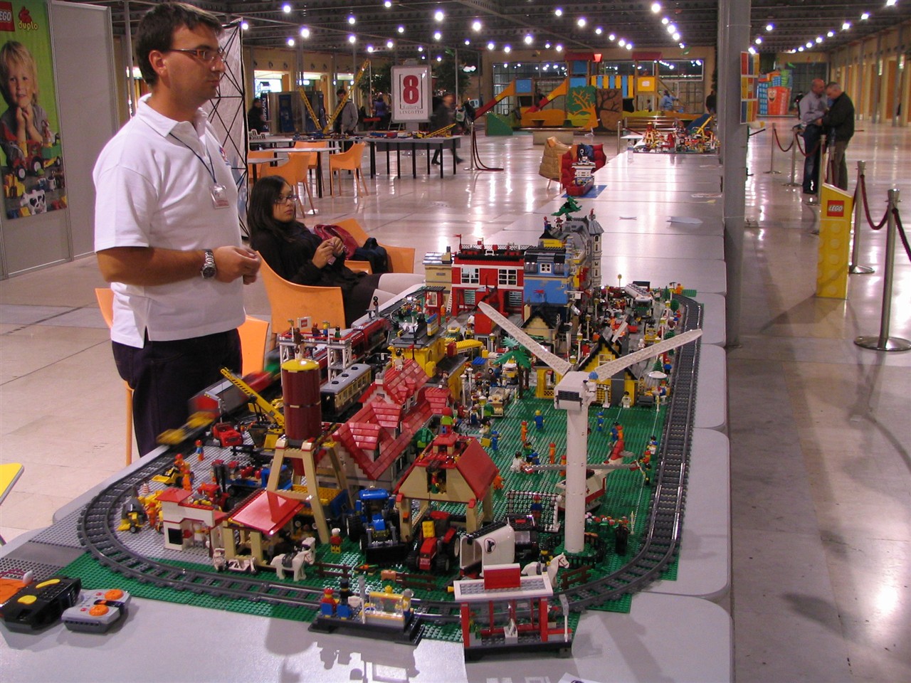 torino2010-025.jpg