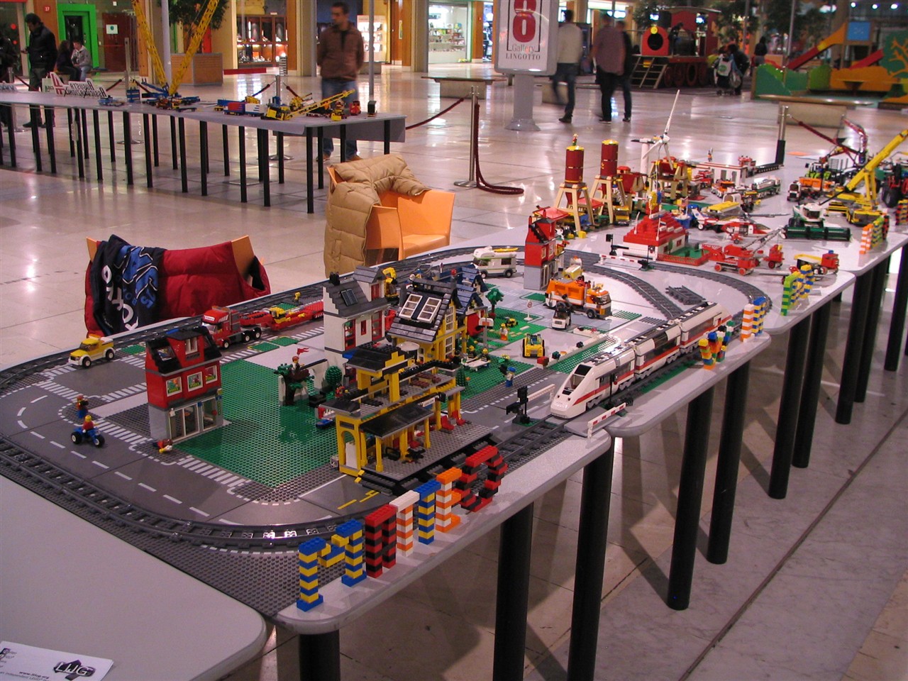 torino2010-027.jpg