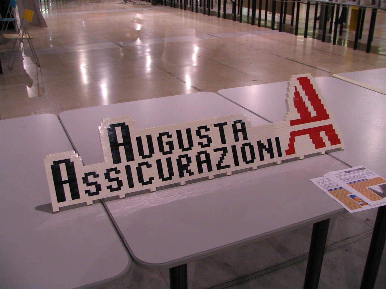 torino2010-031.jpg