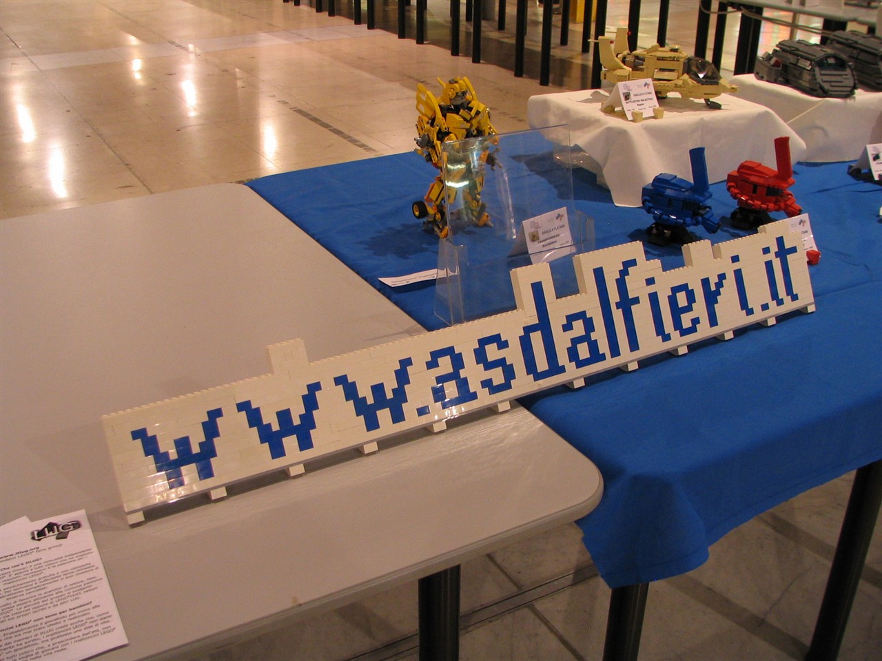 torino2010-032.jpg