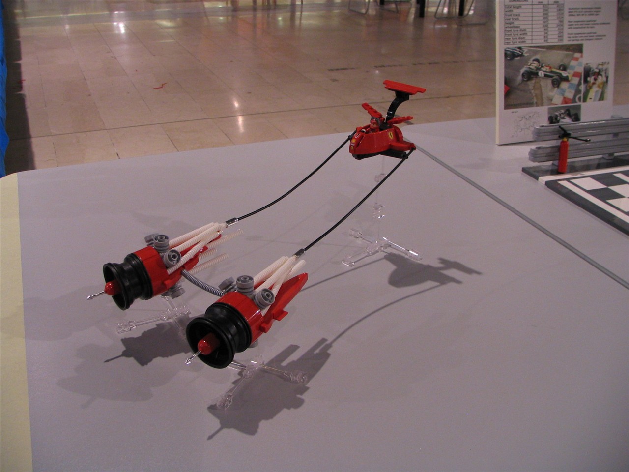 torino2010-034.jpg