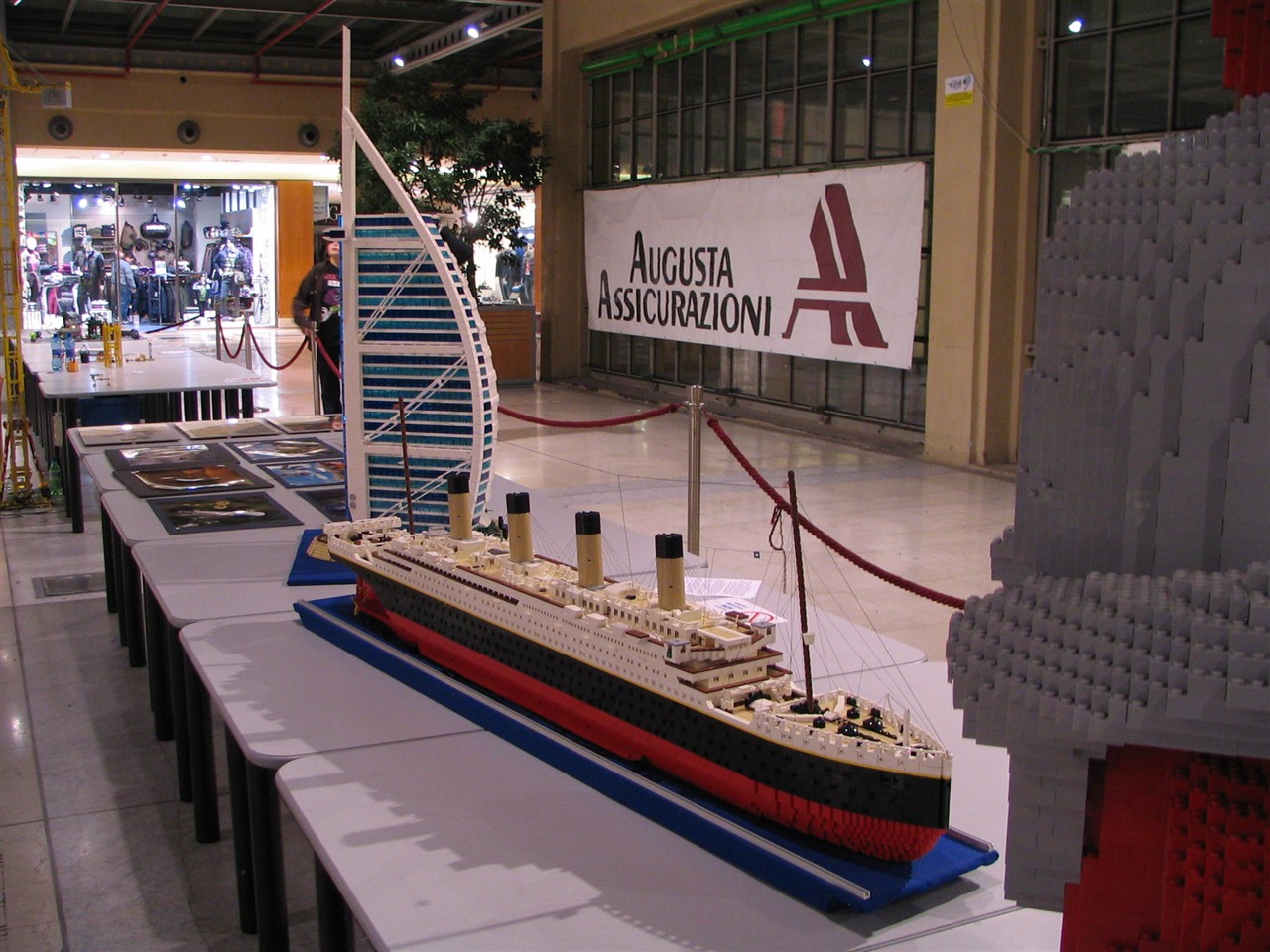 torino2010-035.jpg