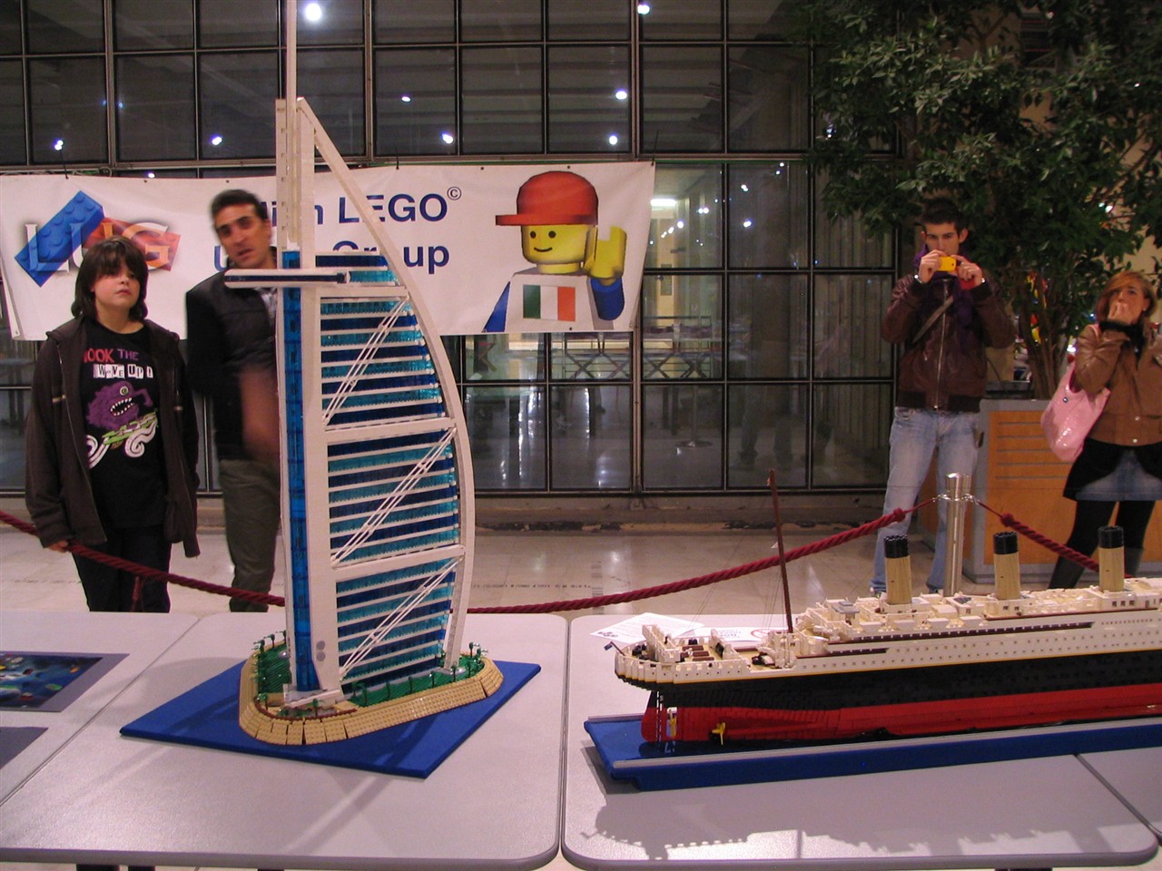 torino2010-036.jpg