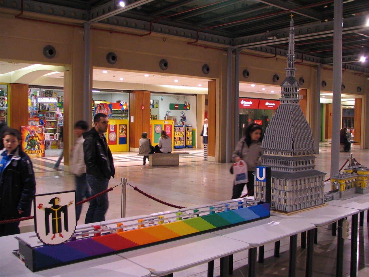 torino2010-037.jpg
