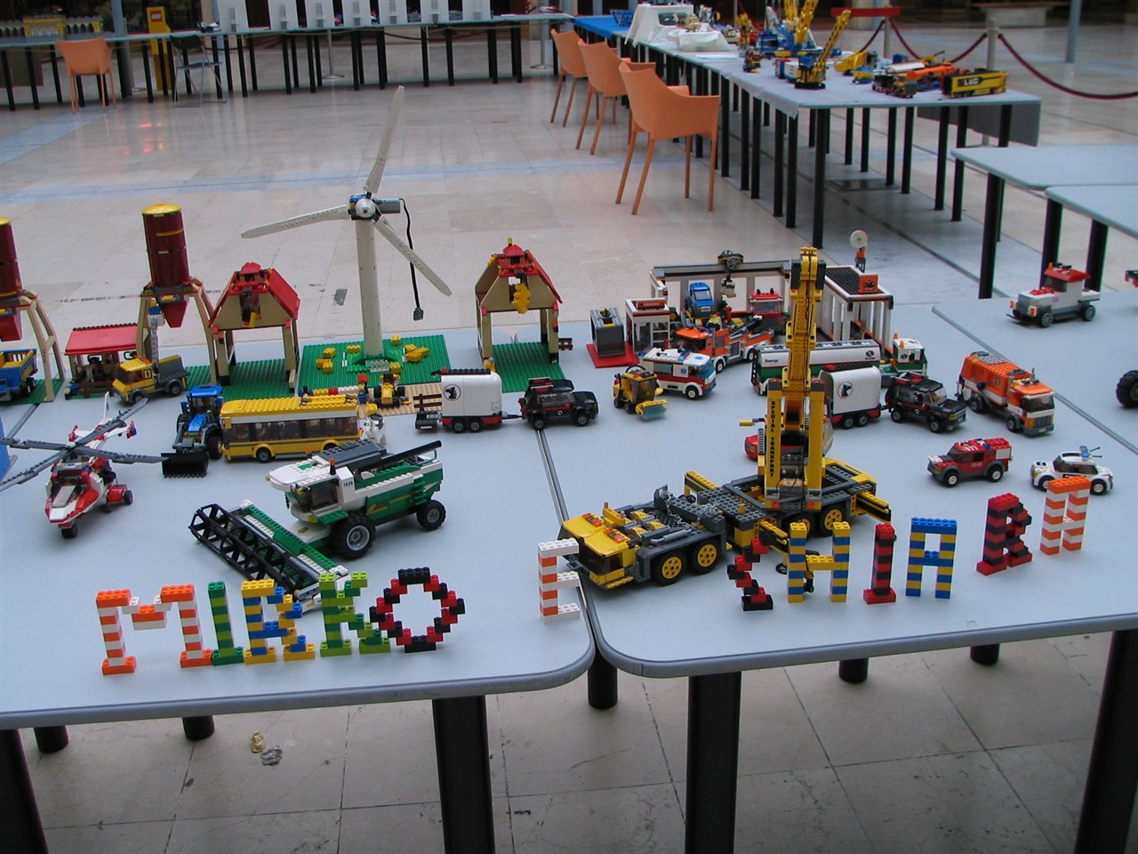 torino2010-040.jpg