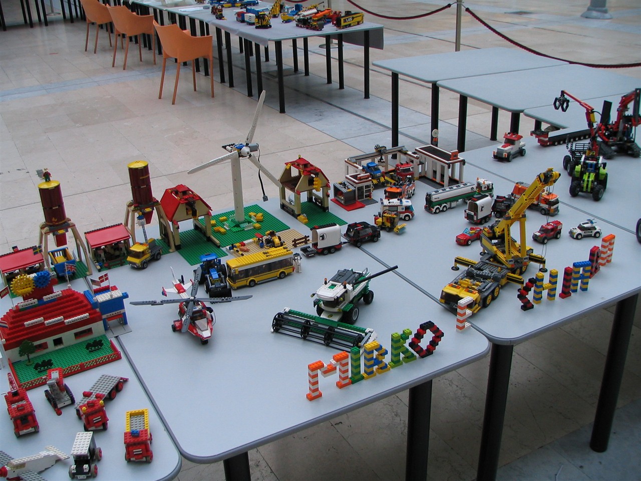 torino2010-043.jpg