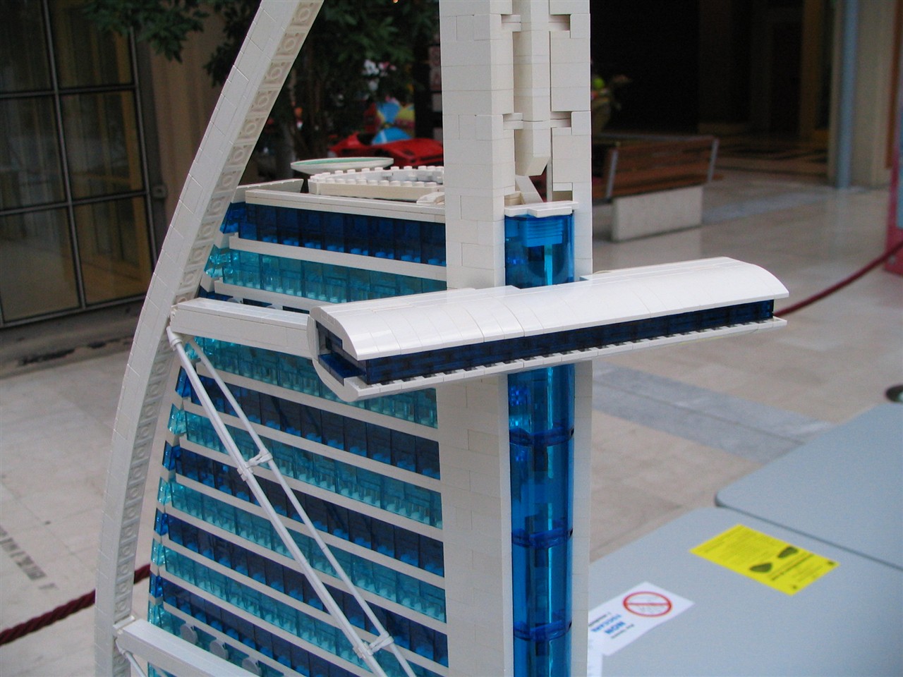 torino2010-072.jpg