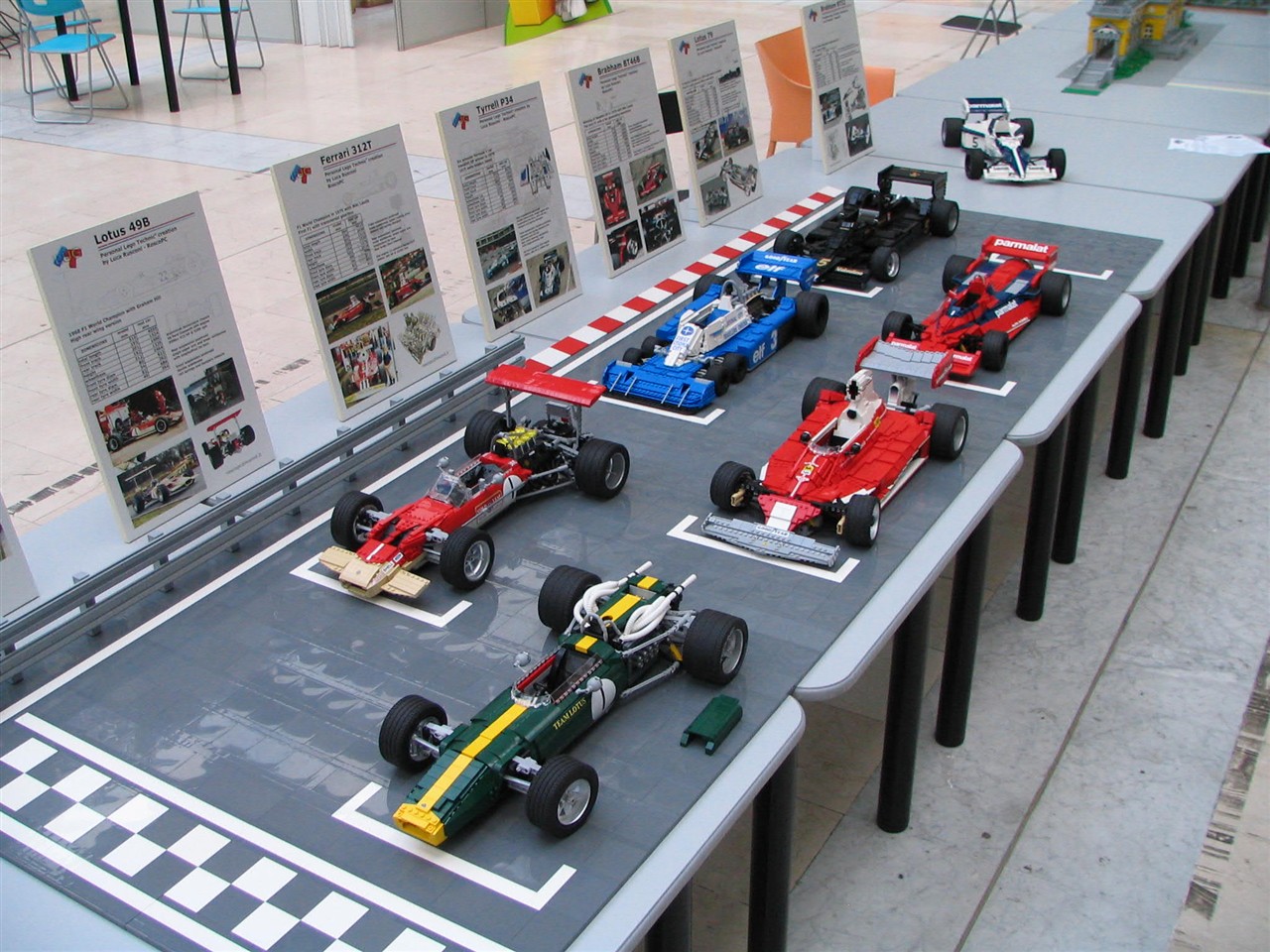 torino2010-084.jpg
