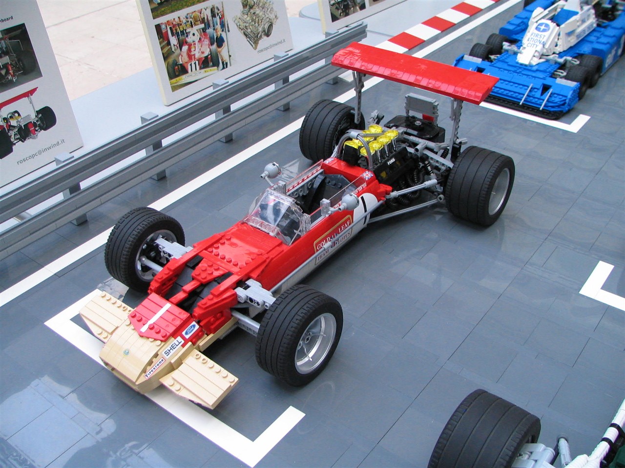 torino2010-086.jpg