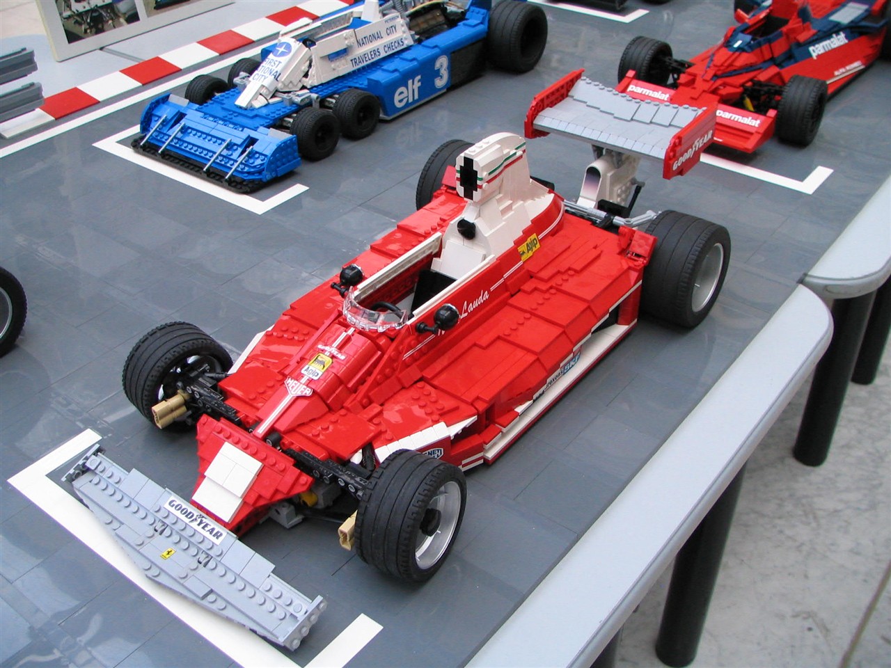 torino2010-087.jpg