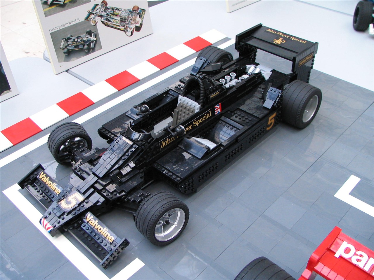torino2010-090.jpg