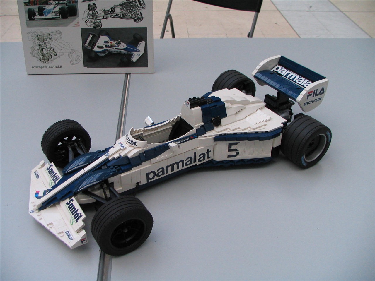 torino2010-091.jpg
